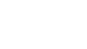 Presseversorgung (Logo)