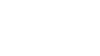 Presseversorgung (Logo)